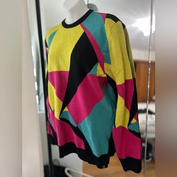 Empyre - Picture 4 of 8